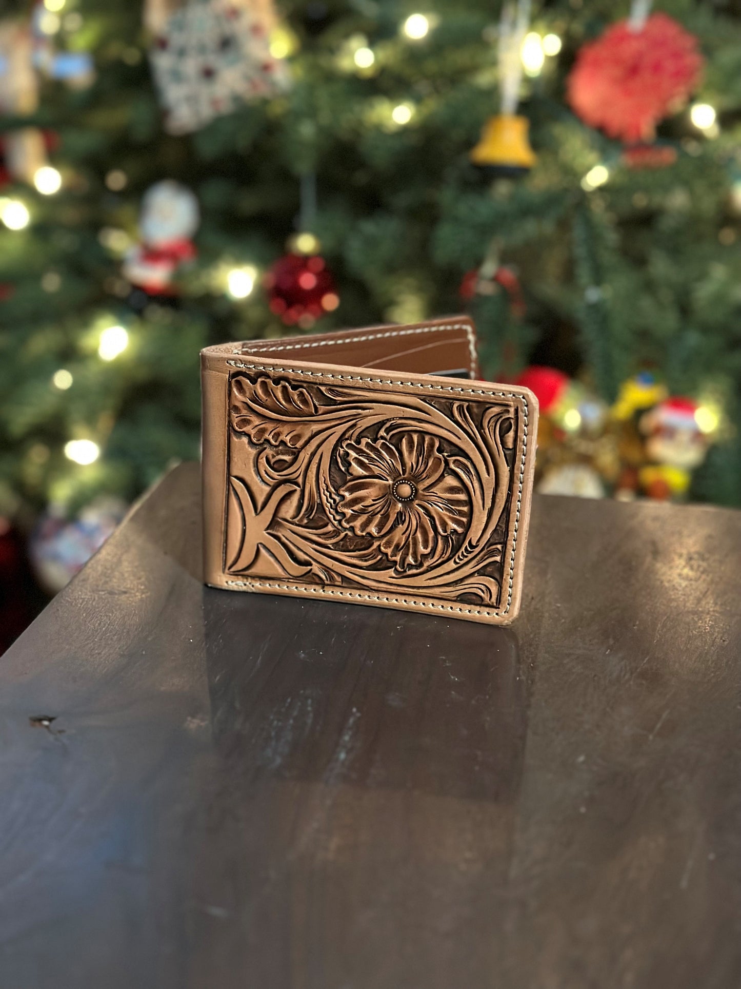 Custom Order Deposit