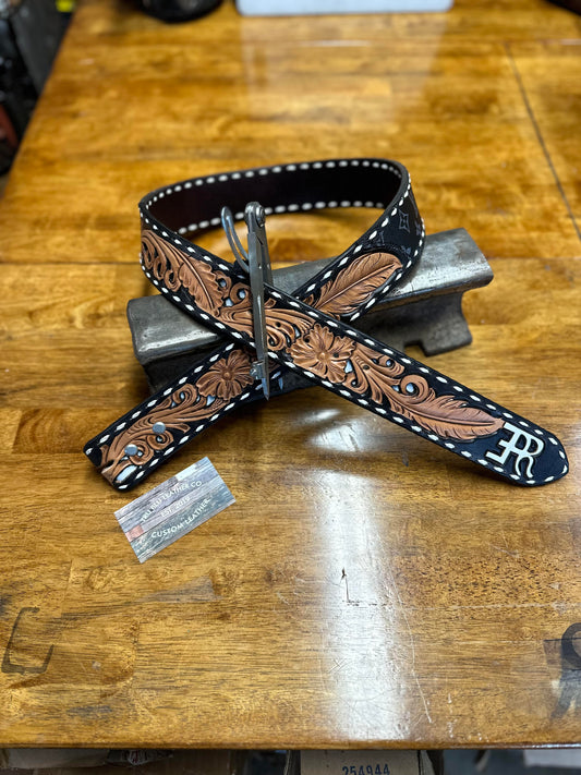 Custom Order Deposit